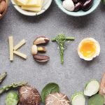 Is the Ketogenic Diet Right for You?