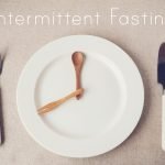 Fasting Reduces Inflammation and Improves Chronic Disease