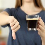 Caffeine Not the Best for Fighting Sleep Deprivation
