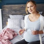 Vitamin D Deficiency May be Common in Pregnancy