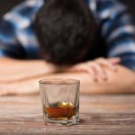 The Three Most Impactful Ages of Alcohol Use on Brain Health