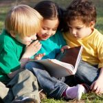 Reading Skills Help Proficiency in Other Subjects