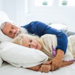 Getting Better Sleep Could HELP Reverse Alzheimer’s (in mice)