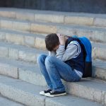 Depression, Anxiety, Loneliness Peaking in College Students