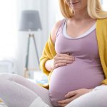 Certain Types of Intermittent Fasting May be Beneficial for Gestational Diabetes