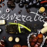 Resveratrol for Stress and Anxiety?