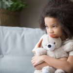 Neurological Conditions More Likely to Occur with Childhood Trauma