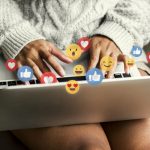 Social Media is Just Like Any Other ‘Addiction’