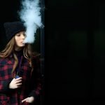 Using Cigarettes to Quit Vaping