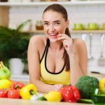 Diet is Better than Drugs for Anti-aging
