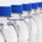 Plastic Byproducts Linked to Breast Cancer