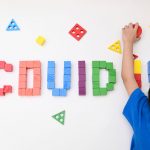 Children Fare Better From COVID-19 Infection