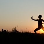 Tai Chi and Physical Therapy for Osteoarthritis 