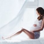 Naturopathic Midwifery: Why it Still Matters