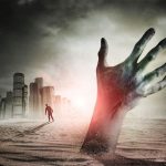 What Are ‘Zombie Genes?’