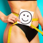 5:2 Diet Gaining Favor for Weight Loss Technique – People Like it Better