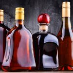 Alcohol May be a Primary Trigger of Heart Arrhythmia – Not Caffeine or Lack of Sleep