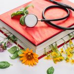 You Need to Know About, and Consider, Naturopathic Medicine