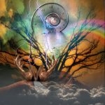 How Past Life Regression Can Support Your Planning
