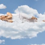 Why Dreaming Matters