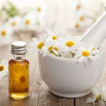 Can Someone Have an Allergic Response to Essential Oils and What Would Make One “Allergic” to Begin With? Part II