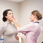Optimizing the Thyroid Before and During Pregnancy: Two Important Minerals to Consider
