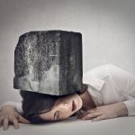 Migraines: When A Headache is More Than A Headache