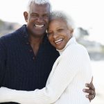 Safe Sex for Seniors
