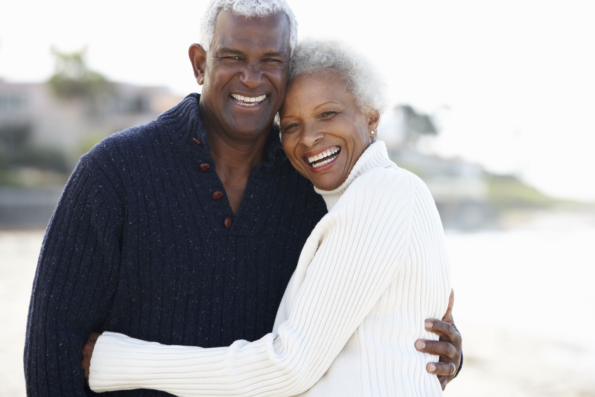 Safe Sex For Seniors Naturalpath 