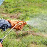 Monsanto’s Glyphosate Now Most Heavily-used Weed-Killer in History