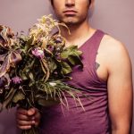 Low Testosterone and Male Infertility: Why Herbs are Preferred over Testosterone Replacement Therapy