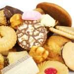 Colorectal Tumors Influenced by Junk Food