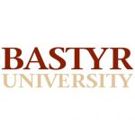 Dr. Mac Powell Steps Down as President of Bastyr