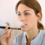 Cell Harm Seen in Lab Tests of E-Cigarettes