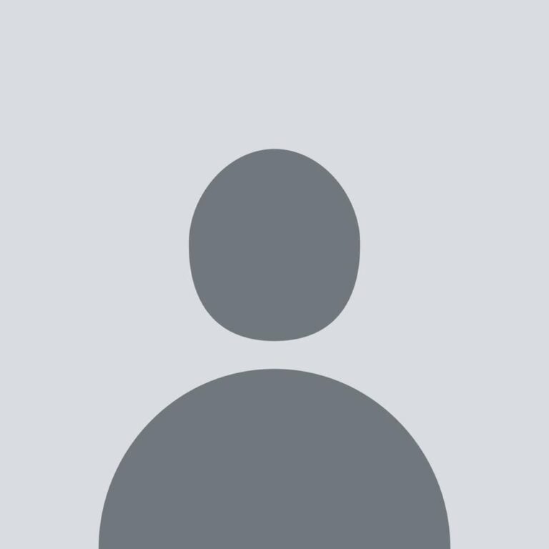 default-avatar-icon-