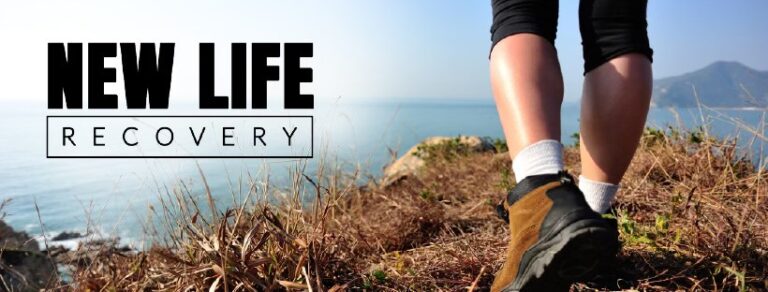 468449228 122094779510657441 3110657606922214623 n 768x292