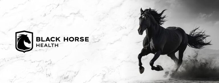 482065162 573809242353499 9167854914595501361 n 768x292