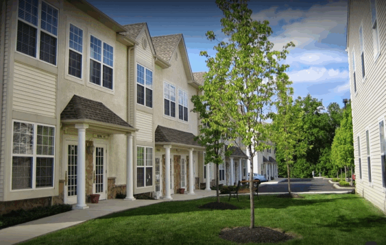 Warrington Greene updated 768x489