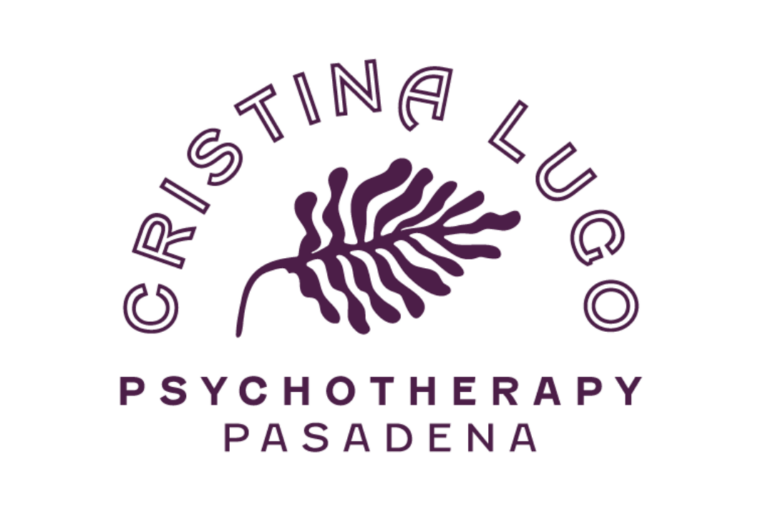 Favicon 28Instagram Post 29 281 29 1920w 768x522