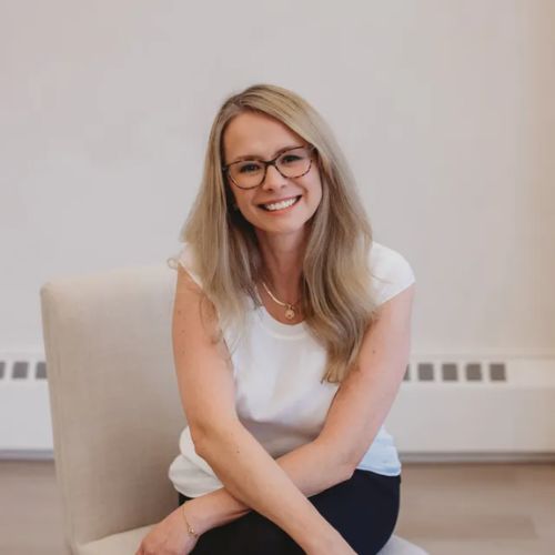 Sarah Hope Counseling