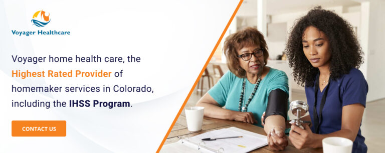 Voyager Home Health Care Graphic 1000x400 1 768x307