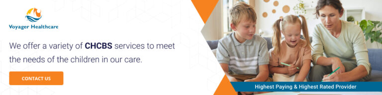 Voyager Home Health Care Graphics 1000x250 1 768x192