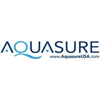 AquaSure Logo 1