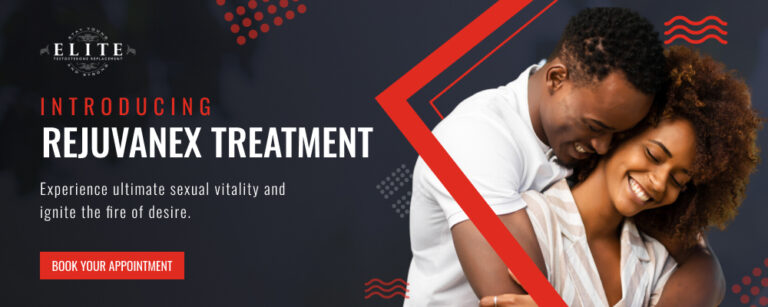 Men Sexual Enhancement Erectile Dysfunction Treatment Elite TRT 768x307