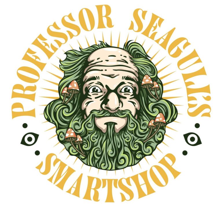 Professor Seagull s Smartshop – salvia divinorum products3 1 768x768