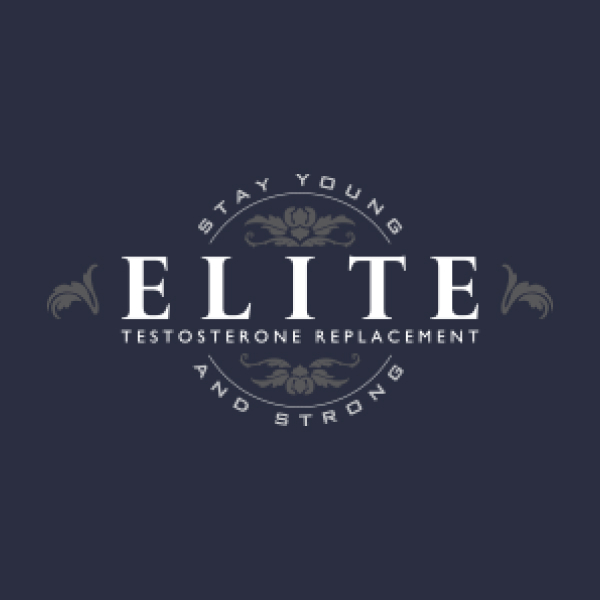 Reliable Mens Health Clinic in Scottsdale AZ Elite TRT