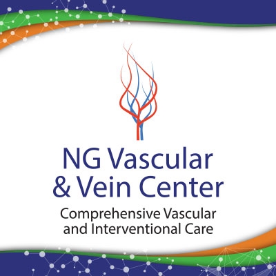 logo 8