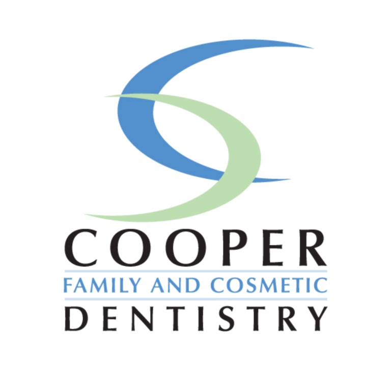 logo 768x768