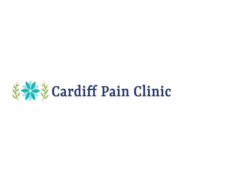 Cardiff logo 2 1 768x667