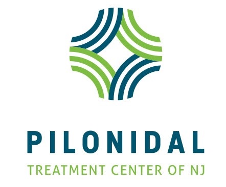 PTCNJ